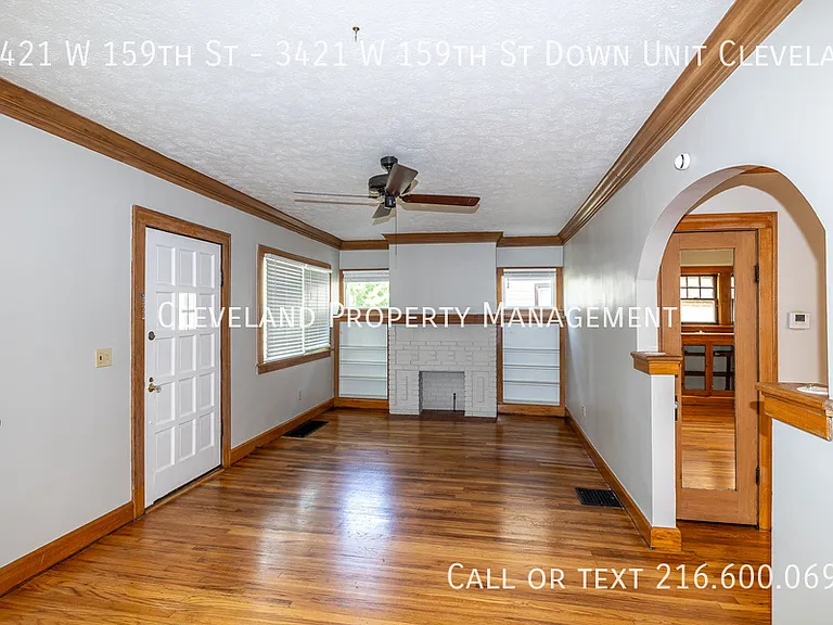 3421 W 159th St #3421 W 159TH ST DOWN — Photo 5
