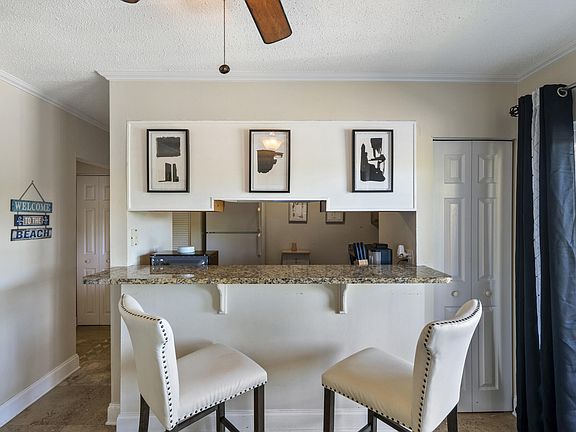 5th image of 4000 Gulf Terrace Dr Unit 287
