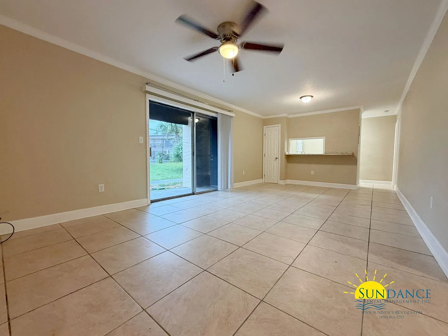 Adorable 2 Bedroom Condo in Fort Walton Beach! — Photo 1