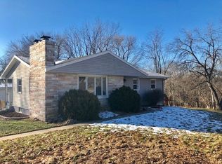 2201 1st Corso, Nebraska City, NE 68410