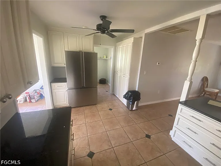 2143 W Tobago Cir — Photo 12