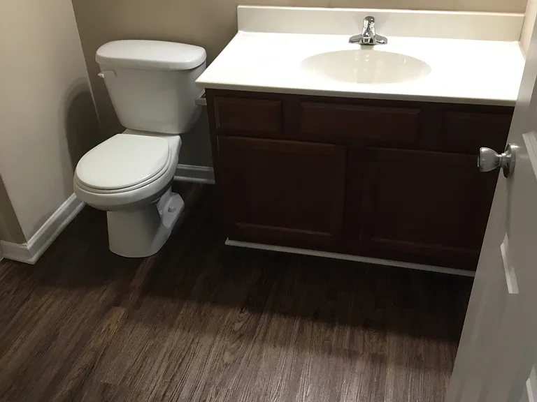 6328 Sunnybrook Ln — Photo 10