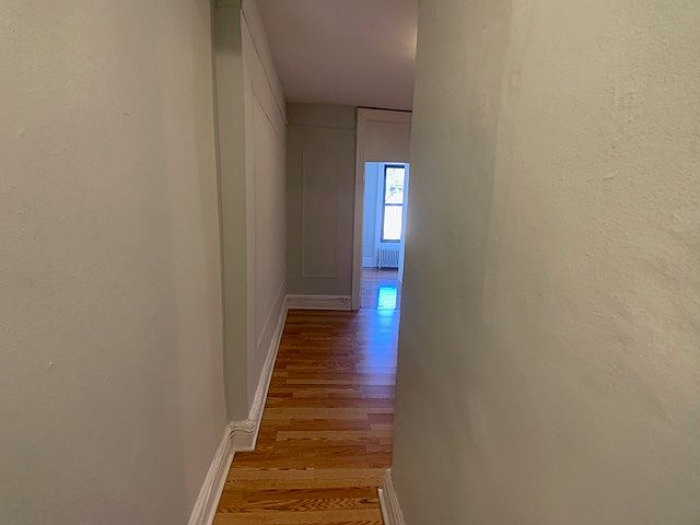 1st image of 334 E 65th St #12A