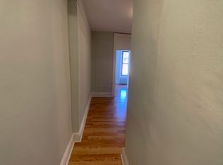 334 E 65th St #12A, New York, NY 10065