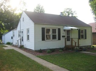 611 2nd Ave, Ottawa, IL 61350