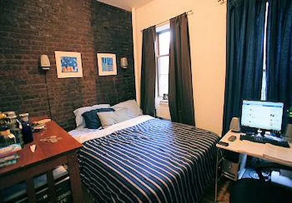 Rented by JM Preston Properties LLC | media 41