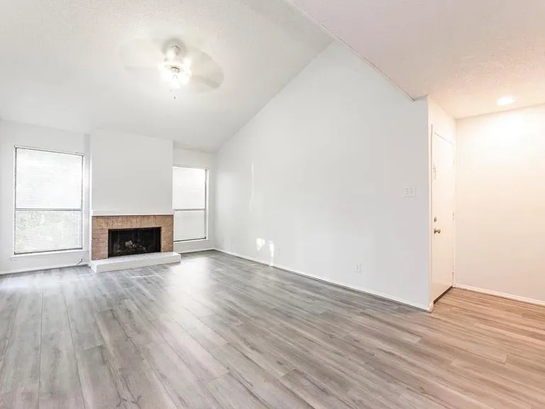 10047 Westpark Dr #72 — Photo 7