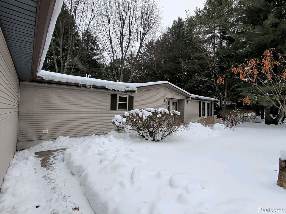 1st image of 10342 Shore Dr