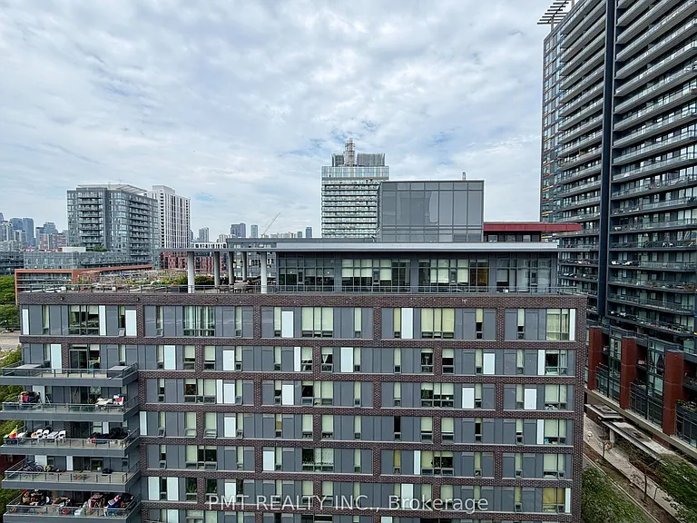 200 Sackville St #1009 — Photo 25