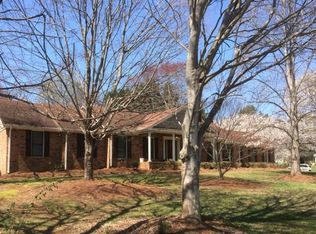 11720 Northgate Trl, Roswell, GA 30075