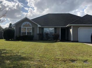 2820 Imperial Way, Sumter, SC 29153