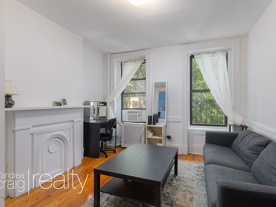 1st image of 430 E 9th St APT 14