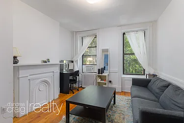 Rented by D'Andrea Craig Realty