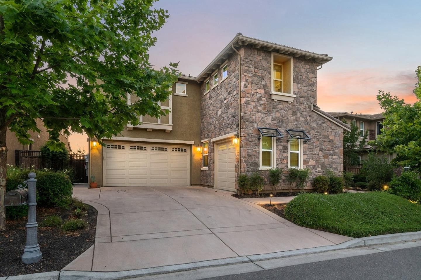 61 Adair Way, Hayward, CA 94542 Zillow