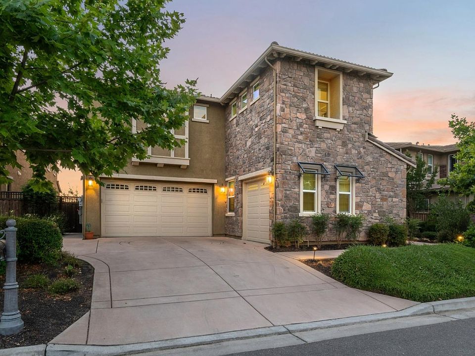 61 Adair Way, Hayward, CA 94542 Zillow