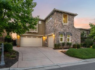 61 Adair Way, Hayward, CA