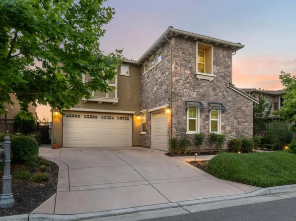 61 Adair Way, Hayward, CA 94542