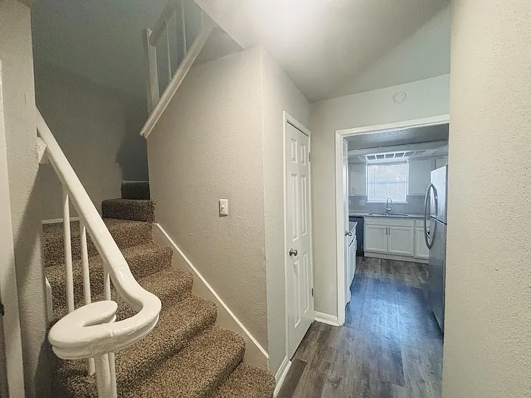 6200 W Tidwell Rd #1109 — Photo 9