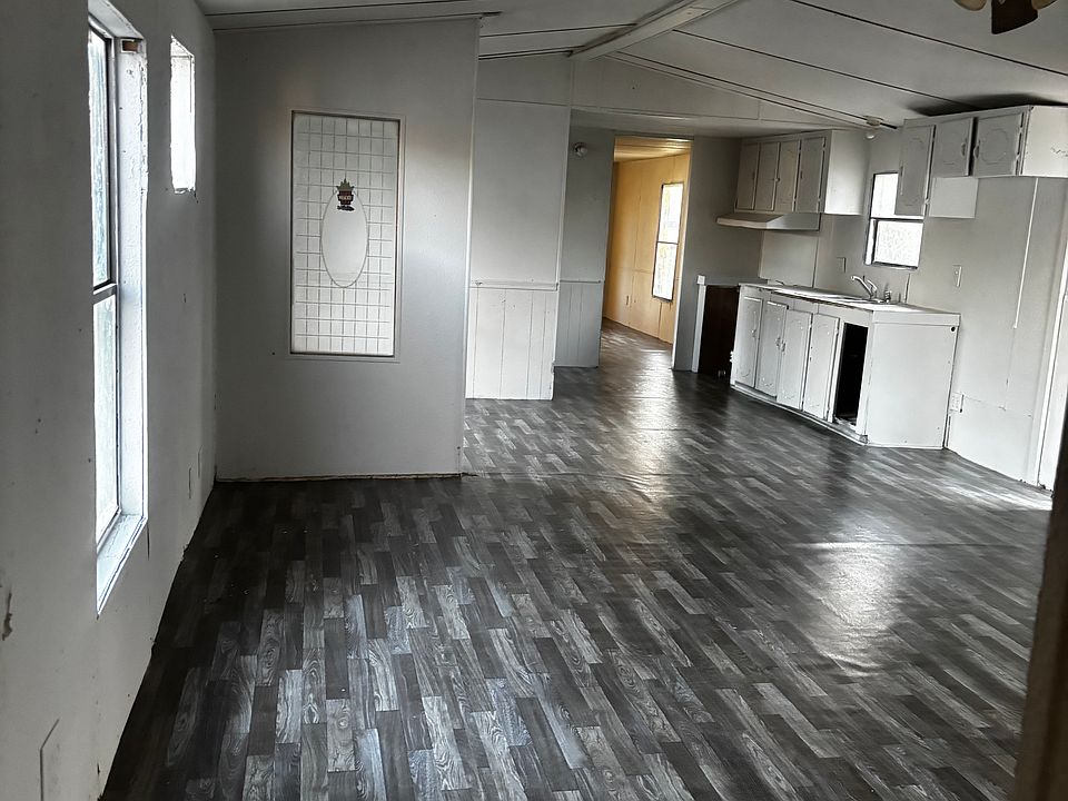 1st image of 22192 Us Highway 271 #Tr23