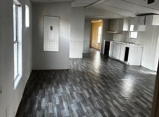 22192 Us Highway 271 #TR23, Spiro, OK 74959