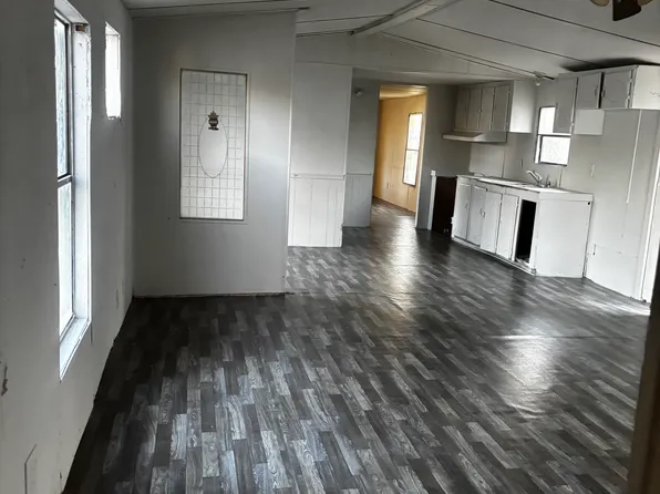 22192 Us Highway 271 #Tr23, Spiro, OK 74959