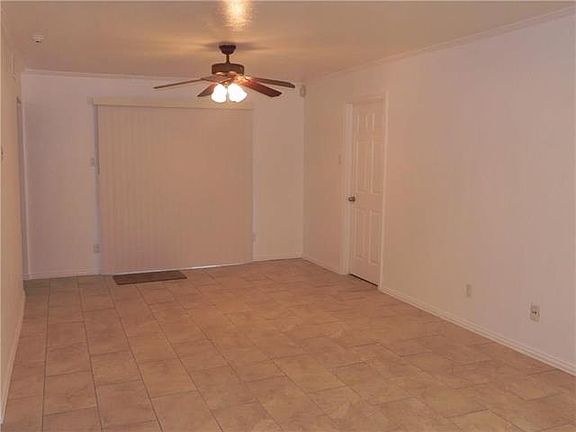 5th image of 425 Salem Dr