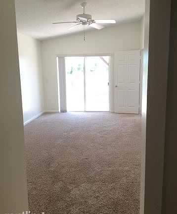 5th image of 5470 Grande Palm Cir