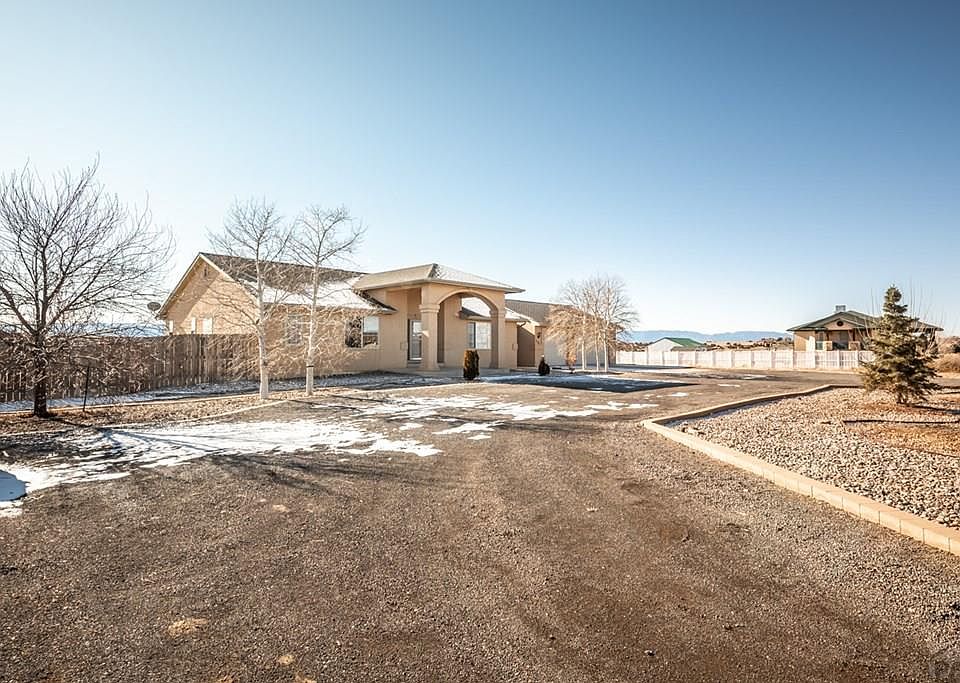 1516 W Ignacio Dr S, Pueblo West, CO 81007 Zillow