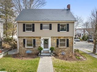 179 Robbins St, Milton, MA 02186