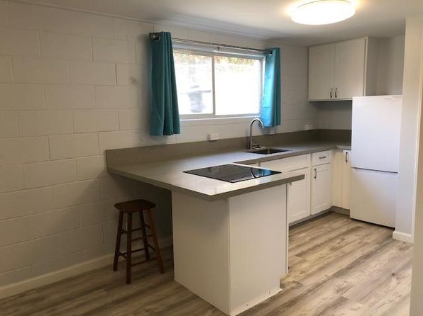 2739 Kuilei St APT B, Honolulu, HI 96826