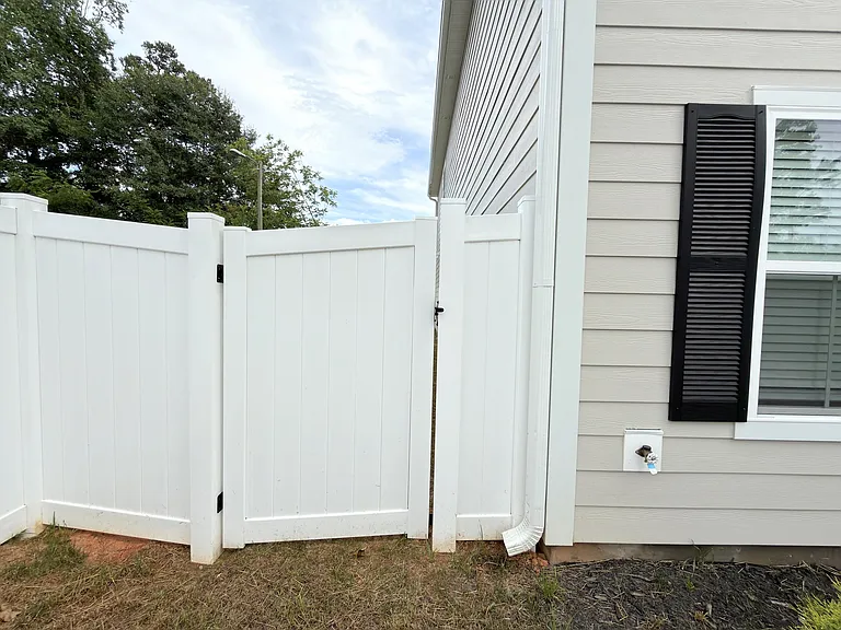 119 Cannon St — Photo 3