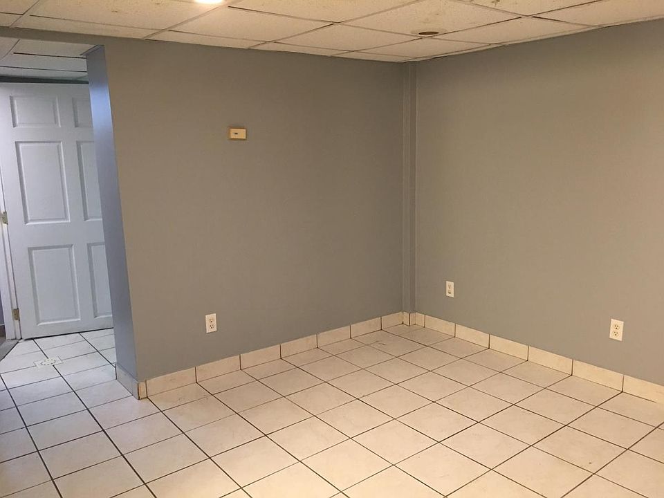 1st image of 21 Gesler St APT 1