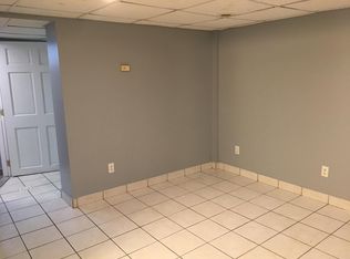 21 Gesler St APT 1, Providence, RI 02909