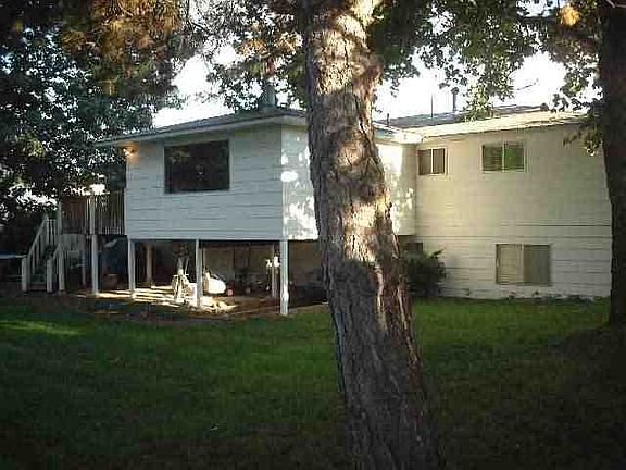 2nd image of 2815 W Wilcox Dr