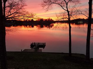 358 Oliver Dr, Inman, SC 29349