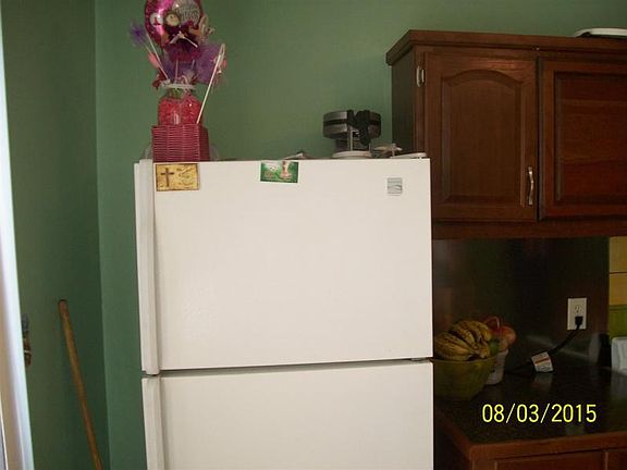 4th image of 3211 Kelsey Ave