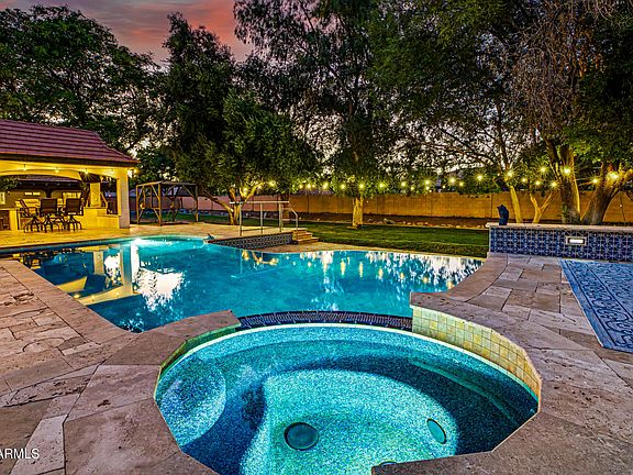 3rd image of 19460 E SONOQUI Boulevard