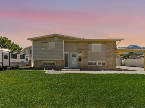 1085 E Sego Lily Dr S, Sandy, UT 84094