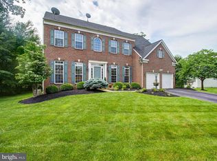 5123 Veronica Rd, Centreville, VA 20120