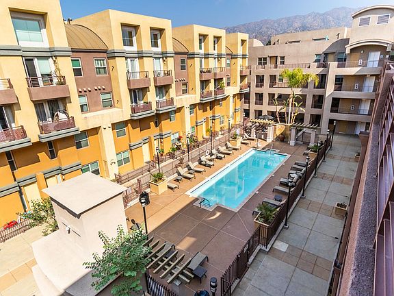 2nd image of 201 E Angeleno Ave Unit 210
