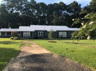 108 W 11th St, Bay Minette, AL 36507