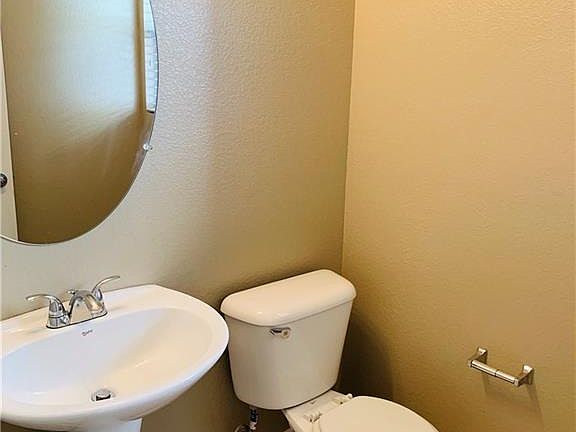 4th image of 1013 Appaloosa Hills Ave #0