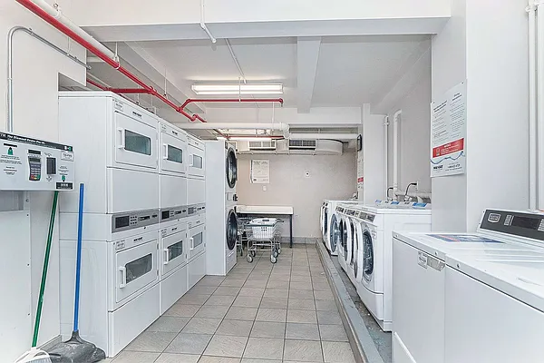 Rented by Keller Williams NYC | media 23