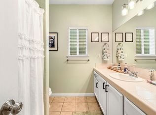 1615 Tulip St, Lemoore, CA 93245