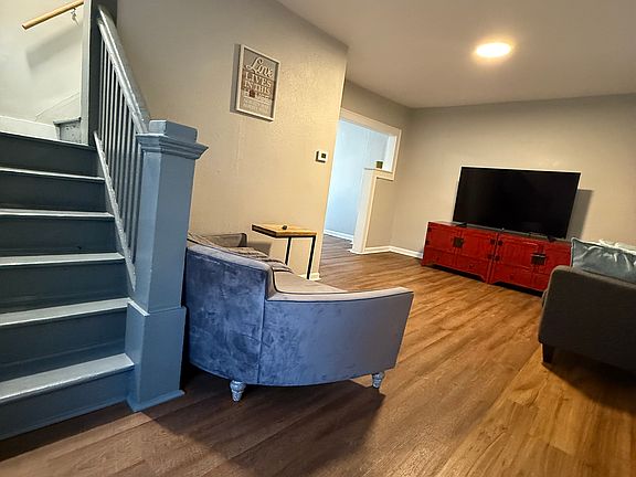 5th image of 4821 E Michigan St #4823