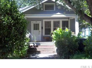 428 E Tremont Ave, Charlotte, NC 28203