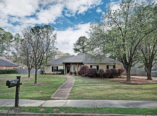 126 Bennington Pointe, Madison, MS 39110