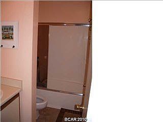 3rd image of 180 White Sandy Dr