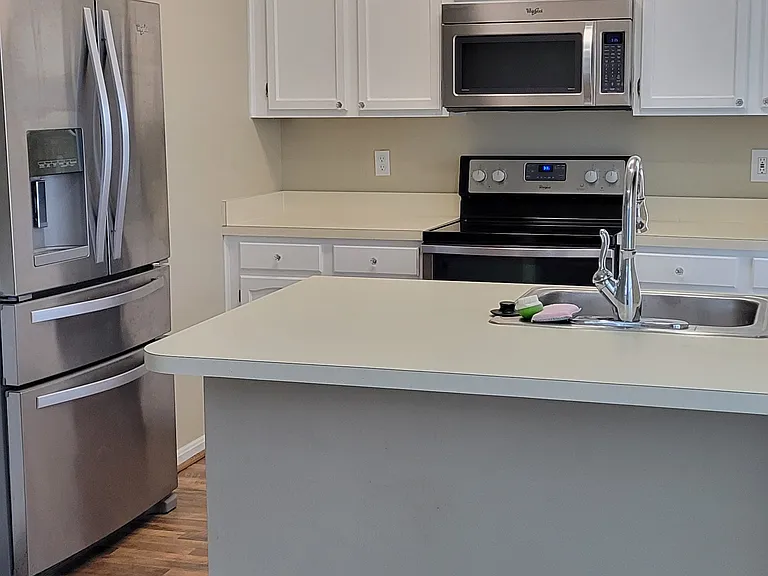 110 Long Acre Ct — Photo 7
