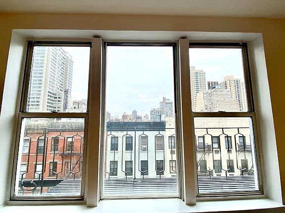 2nd image of 431 E 83rd St APT 5d